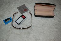 Лот: 9023230. Фото: 2. Солнцезащитные очки Ray Ban, реплика. Аксессуары