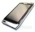 Лот: 990361. Фото: 2. Nokia TV N8-00 - 2sim, TV, GPRS... Смартфоны, связь, навигация