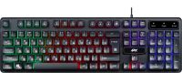 Лот: 24839836. Фото: 6. Клавиатура Defender Arx GK-196L...