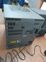 Лот: 24930286. Фото: 4. Музыкальный центр AIWA NSX-522... Красноярск