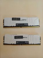 Лот: 21444006. Фото: 2. Оперативная память ddr4 crucial... Комплектующие