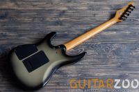 Лот: 16648196. Фото: 5. Aria Pro II MAC-50 Superstrat