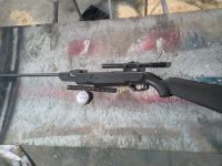 Лот: 15746960. Фото: 2. Мр512. Военно-спортивные игры