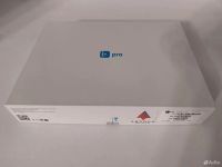 Лот: 25202176. Фото: 4. Планшет F+ Life Tab Plus(10.1... Красноярск