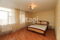 Лот: 22180352. Фото: 3. Продам 1-комн. кв. 40 кв.м. Красноярск... Недвижимость