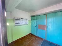 Лот: 25298268. Фото: 2. 3-комн. квартира , посёлок городского... Продажа