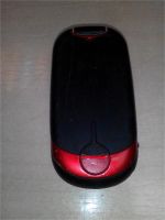 Лот: 8021830. Фото: 2. №298 . Телефон Alcatel OT-S320... Смартфоны, связь, навигация