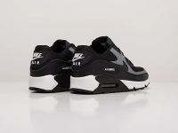 Лот: 17396353. Фото: 3. Кроссовки Nike Air Max 90 (22320... Одежда, обувь, галантерея