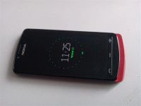 Лот: 2427388. Фото: 2. nokia 700 обмен\продажа. Смартфоны, связь, навигация