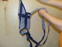 Лот: 929723. Фото: 2. Кенгуру-летнее. Дети растут