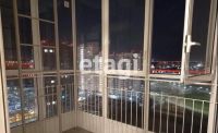 Лот: 20833511. Фото: 8. Сдам 2-комн. кв. 56 кв.м. Красноярск...