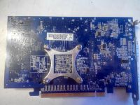 Лот: 7561218. Фото: 3. ASUS GeForce 6600 300Mhz PCI-E... Компьютеры, оргтехника, канцтовары