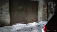 Лот: 12325186. Фото: 10. Светодиодная лампа W21W-6CSP...