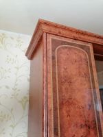 Лот: 20529587. Фото: 6. Мебель для гостиной, стенка "Шатура...