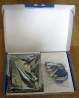 Лот: 280859. Фото: 3. Плата захвата на 4 видеокамеры... Компьютеры, оргтехника, канцтовары