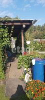 Лот: 25286051. Фото: 15. 2-комн. дача , СНТ Маяк СНТ Маяк...