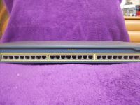 Лот: 10084910. Фото: 3. Cisco Catalyst 2950 seriies. WS-C2950-24. Компьютеры, оргтехника, канцтовары