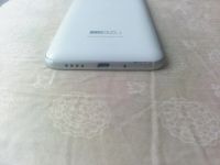 Лот: 6993647. Фото: 4. Meizu mx4 pro читаем описание...