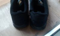 Лот: 1055989. Фото: 3. nike 3.0 цвет черный-золото !цена... Одежда, обувь, галантерея