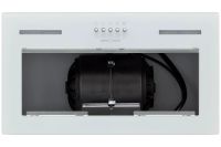 Лот: 23965969. Фото: 5. Вытяжка KRONAsteel WERMUT 500