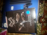 Лот: 11994674. Фото: 3. Ps4 pro, Playstation 4 pro (7116b... Компьютеры, оргтехника, канцтовары