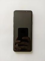 Лот: 17867991. Фото: 2. Смартфон Samsung S9 plus (Super... Смартфоны, связь, навигация