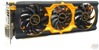 Лот: 5280344. Фото: 2. мощный комп на intel i5 2320 GTA... Компьютеры, ноутбуки, планшеты