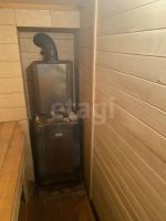 Лот: 25709361. Фото: 11. 5-комн. и более дом , садоводческое...