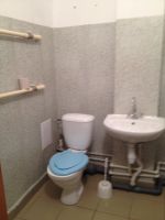 Лот: 9867402. Фото: 4. Сдам 1 комнатную квартиру, ул... Красноярск