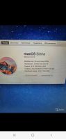 Лот: 16842400. Фото: 2. MacBook air 13 ноутбук (обмен). Комплектующие