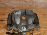 Лот: 18535811. Фото: 6. Суппорт Mazda Atenza GJ2FW SHVPTR...