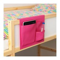 Лот: 8218172. Фото: 3. IKEA ТВ тумба, полка и предметы... Мебель