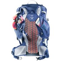 Лот: 22379329. Фото: 9. Deuter Рюкзак Deuter Speed Lite...