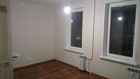 Лот: 10743118. Фото: 2. 1 комнатная на длительный срок. Аренда