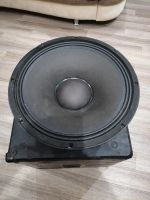 Лот: 16811439. Фото: 4. Концертный динамик. Красноярск