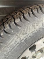 Лот: 20994564. Фото: 2. Кама И-359 225/75R16C. Шины, Диски