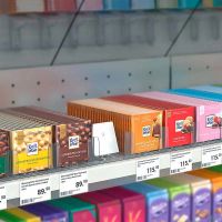 Лот: 21360196. Фото: 4. Пружинный толкатель на скользящей... Красноярск