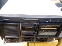 Лот: 11971203. Фото: 5. Два сервера одним лотом.