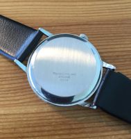 Лот: 6358141. Фото: 2. Швейцарскик часы Guidus. Часы, аксессуары