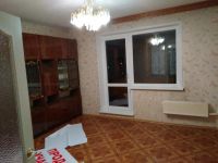 Лот: 10571772. Фото: 2. квартира 3х комнатная на взлетке. Продажа