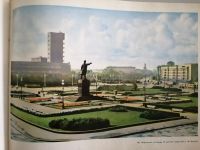 Лот: 20858034. Фото: 7. Фотоальбом Ленинград 1963 (виды...