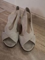 Лот: 20995172. Фото: 2. Босоножки. Женская обувь