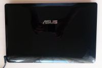 Лот: 23608612. Фото: 3. Ноутбук Asus k52j. Компьютеры, оргтехника, канцтовары
