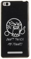 Лот: 11468766. Фото: 3. Смартфон xiaomi mi4i 16gb black. Красноярск