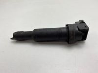 Лот: 21506321. Фото: 2. Катушка зажигания Bmw 5-Series... Автозапчасти