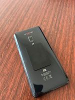 Лот: 19223254. Фото: 3. Xiaomi Mi9T Pro. Красноярск
