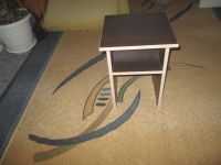 Лот: 3686937. Фото: 2. Табуретка. Кухонная мебель