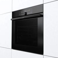 Лот: 23601882. Фото: 7. Электрический духовой шкаф Gorenje...