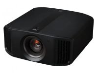 Лот: 21362060. Фото: 2. Проектор JVC DLA-NZ8 D-ILA. Мониторы, проекторы