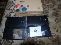 Лот: 6049043. Фото: 6. Продажа обмен Lenovo K928!